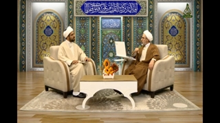 اهمیت اعتقاد به حضرت مهدی علیه السلام