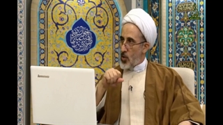 آیا این منطقی است که پیامبر برای خودش جانشین تعیین نکرده باشد!!! اما خلفا بله؟!