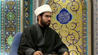 بهشت و جهنم ( شنیدنی )