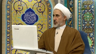 پاسخ به شبهه شبکه وهابی درباره امامت حضرت مهدی علیه السلام