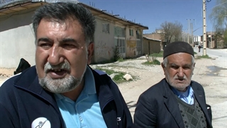 فارسان دهچشمه