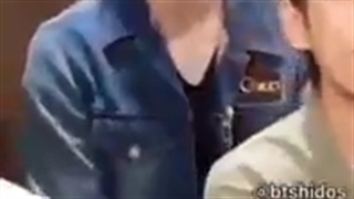 این قسمت_کرکو پره مونی میریزد _=