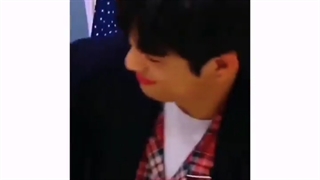 GOT7 وقتی پسرا.....