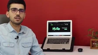 خرید ارزدیجیتال از ایرانیکارت | آموزش ارزهای دیجیتال | تعریف بیت کوین