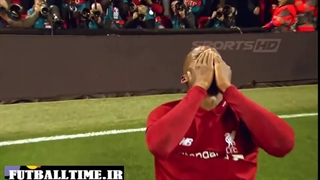 تعویض های طلایی در دنیای فوتبال