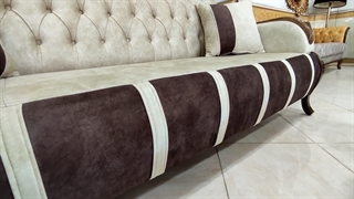 مبل راحتی فلورانس