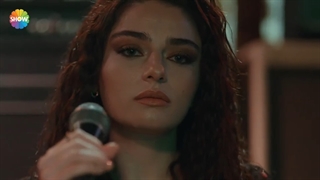 سریال ترکی دردسرساز(کلیپ)