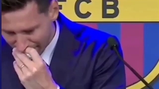 لوله بازکنی