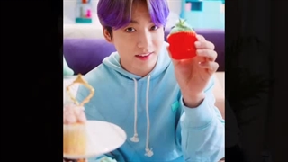 میکس جانگ کوک با آهنگ جدید و زیبایش still with you  به همراه زیرنویس فارسی و تلفظ چسبیده