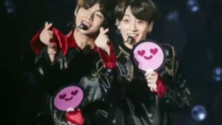 ویکوک درخواستی