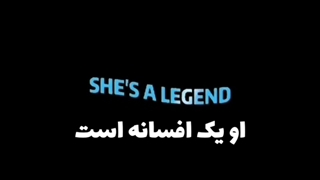 میکس داستانهای آرکدیا || آجا تارون || شکارچیان ترول ظهور تایتان ها