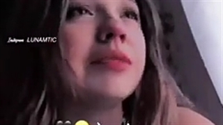 خُوب نیستَم :):