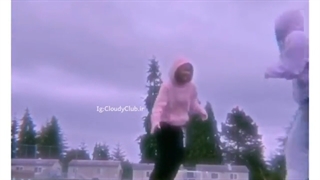 تقدیم به ثمین زیبایی پوست