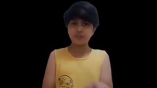 ریلزت رو فعال کن