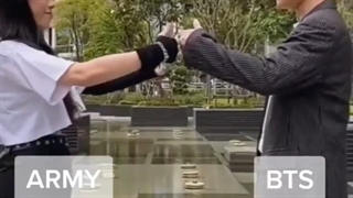 بدو کپپپپپپپپپپپپپپ ترو خداااااااا