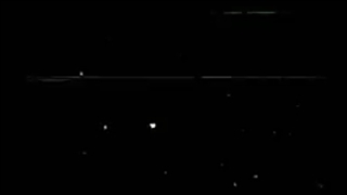 چآلِشِع آقآی پآرک شُوکُولآت:)