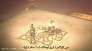 انیمه ی لویوس فصل1 قسمت3