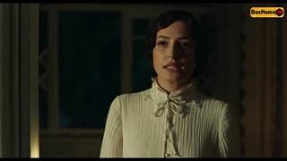 دانلود سریال خاتون قسمت اول و دوم / دانلود قسمت 1 و 2 خاتون با لینک مستقیم