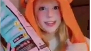 من چقدر اوماروچان هستم