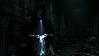 سریال Walking dead (مردگان متحرک) فصل 11 قسمت 2+زیرنویس فارسی