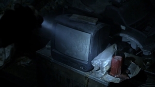 سریال ترسناک و هیجانی((مردگان متحرک__ the walking dead ))زیرنویس چسبیده فارسی....فصل11....قسمت2......2021