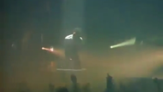 فیلم کوتاه Dirty Diana