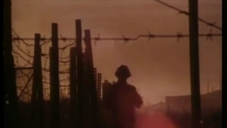 Привет Сестрёнка - Hello Sister (Don't tell mom I'm in Afghan)