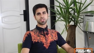 بررسی آزمون های زبان بین المللی | ایرانیکارت