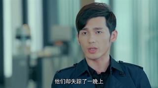 سریال حافظه از دست رفته - Memory Lost 2016 - فصل 1 - قسمت 11 - زیرنویس فارسی