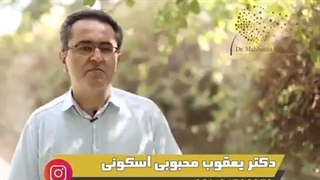 واکسن کرونا در افراد مبتلا به آلرژی