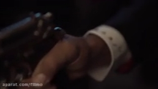 2 نکته در مورد حمل #سیسمونی کودک