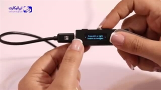 بررسی و راه اندازی کیف پول سخت افزاری لجر نانو اس | Ledger nano s | آنباکسینگ لجر نانو اس