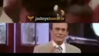 قدرت آگاهی، یعنی چه؟ حتما ببینید