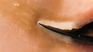 بهترین ترفند های گریم هالووین