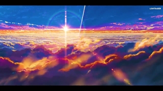 میکس فوق العاده با آهنگ constellation و توضیحات