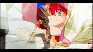 میکس عالی و توضیحات