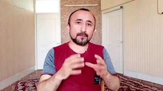 واکاوی اندیشمند بزرگ افغانستانی از طالبان، اشرف غنی و داعش سازی آمریکا - استاد یعقوب یسنا