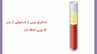 تزریق چربی به باسن و زیبا سازی باسن پلاسماجت