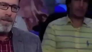 پدر رپ اسلامی