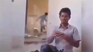 ☻︎☹︎♡︎❣︎❥︎