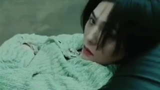 ☻︎☹︎♡︎❣︎❥︎