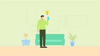 فروشگاه اینترنتی تجهیزات شبکه