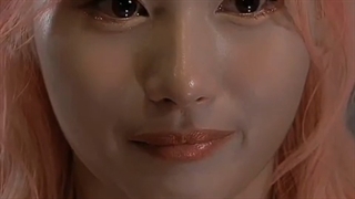 ☻︎☹︎♡︎❣︎❥︎