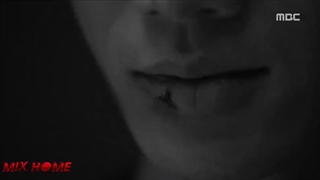 میکس ترکیبی اکشن 