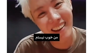 جیهوپ امید ارمی هارو اذیت نکنید وگرنه با ارتش ارمی طرف هستید