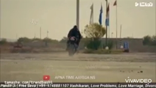 کلیپ عاشقانه زیبا