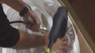 مبل شویی در سراسر کشور و تهران با کمترین قیمت