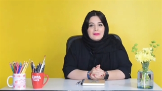 زمان مناسب تست زنی