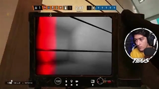 | TEOS | بمیرم بازی عوض میشه 3 | فقط اومدم کتک بخورم برم!!!