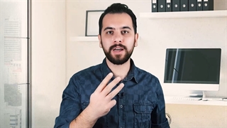 شاه کلید فروش